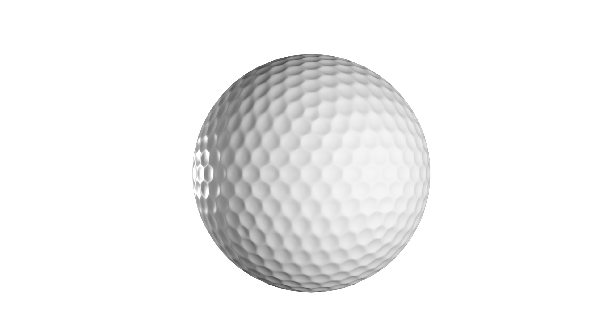 6c4490076e9f361e74c36971cf9bc266
