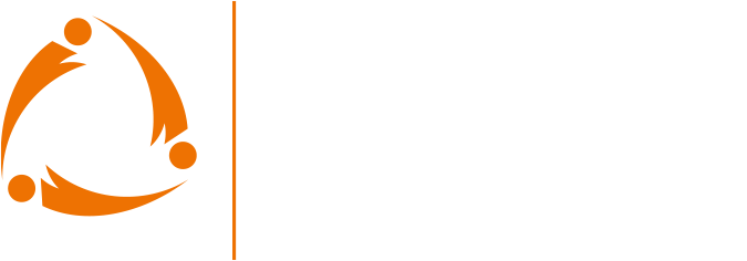 ccislogoblc