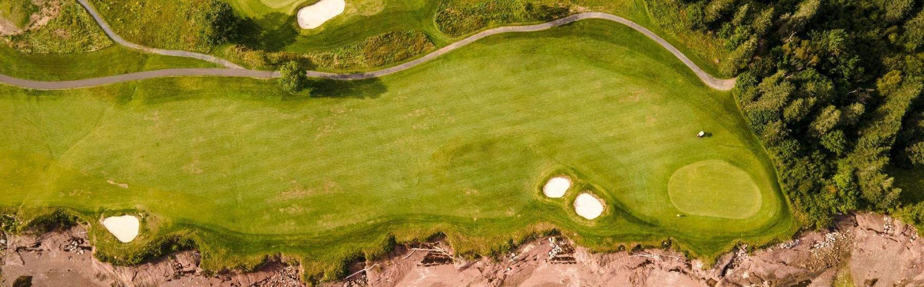 tournoiGolf