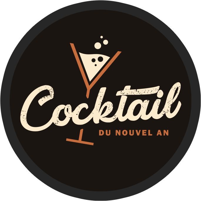 cocktailnouvelanlogo