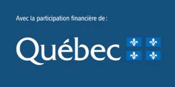 pfquebec