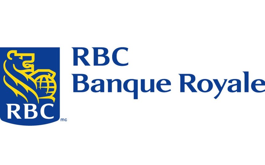 110486_La_Banque_Royale_discuterait_pour_racheter_les_actifs_canadiens_de_GMAC