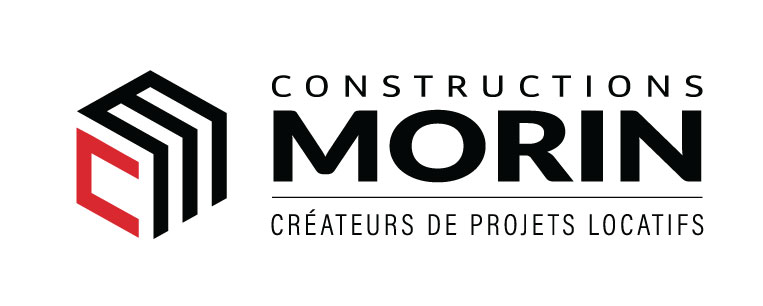 Constructions-Morin-(2)