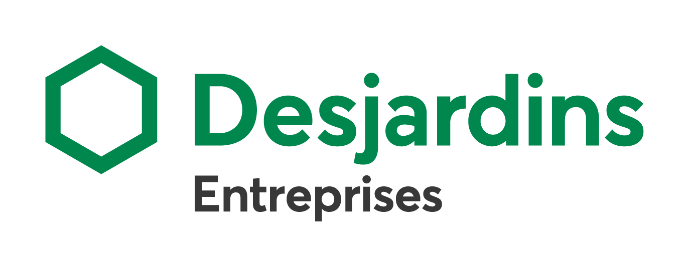 Logo – Desjardins Entreprises (1)