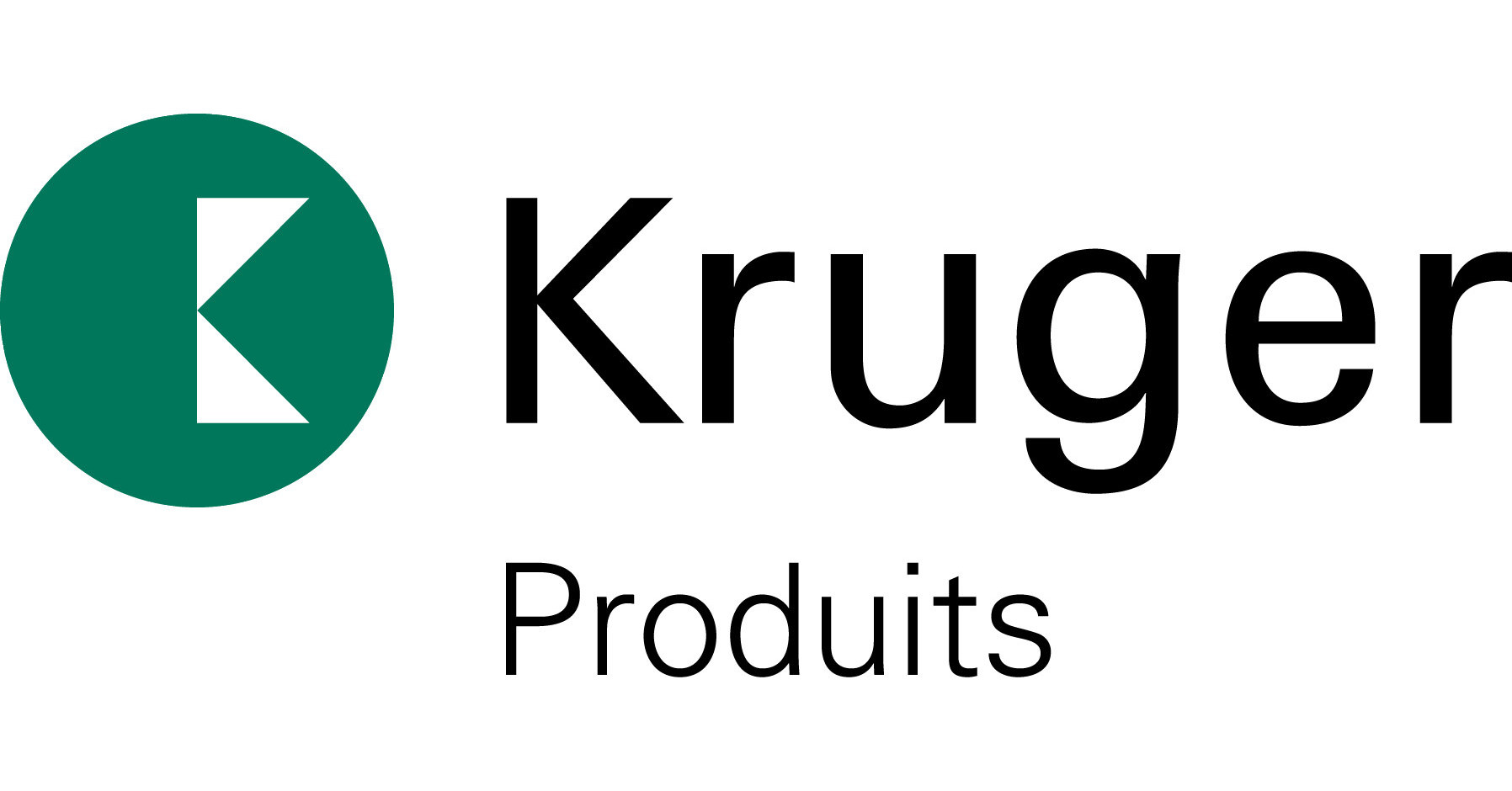 Kruger Inc–Produits Kruger devient la premi-re entreprise certi