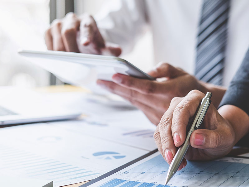 assurancecollective