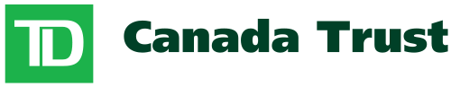 logo_td_canada_trust
