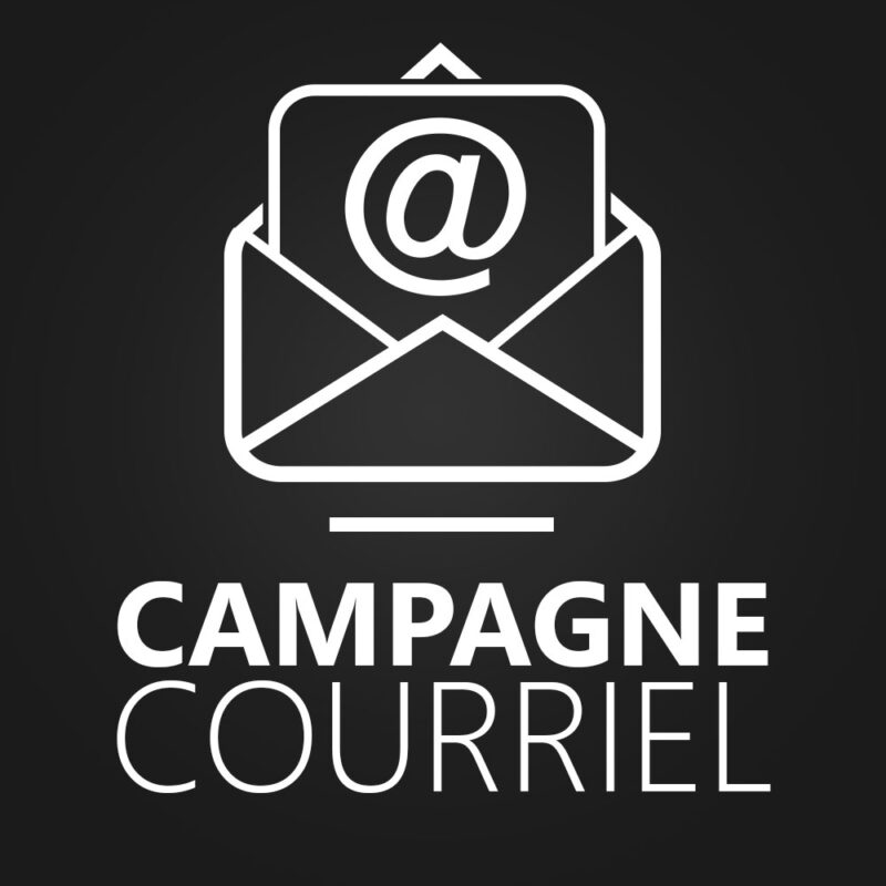 Infolettre pleine page