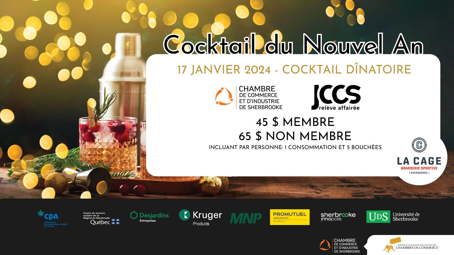 NouvelAn_lk_fb_sw_evenement_partn_logo