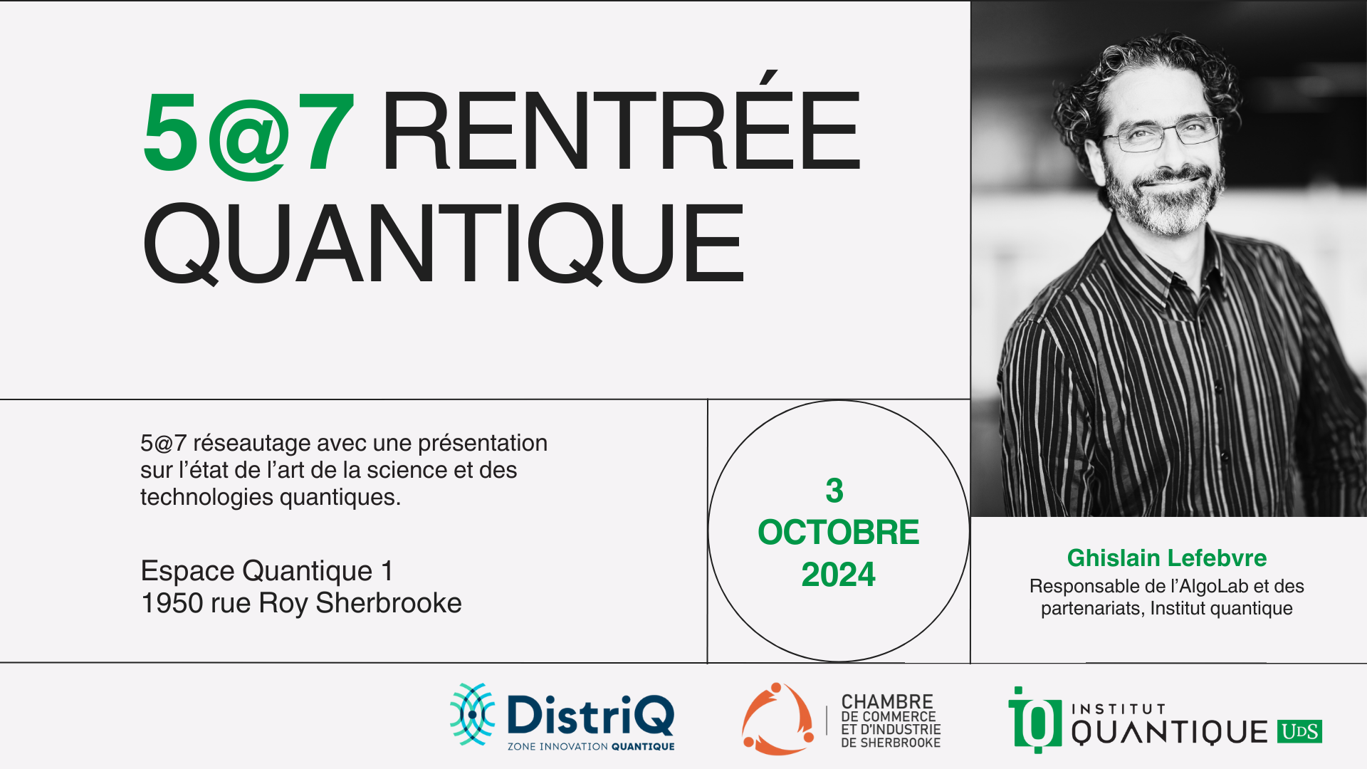 Bannières 2024-3