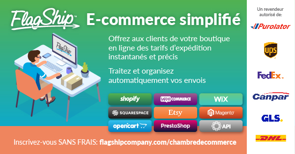 E-commerce_2_Courriel_FR_FCCQ