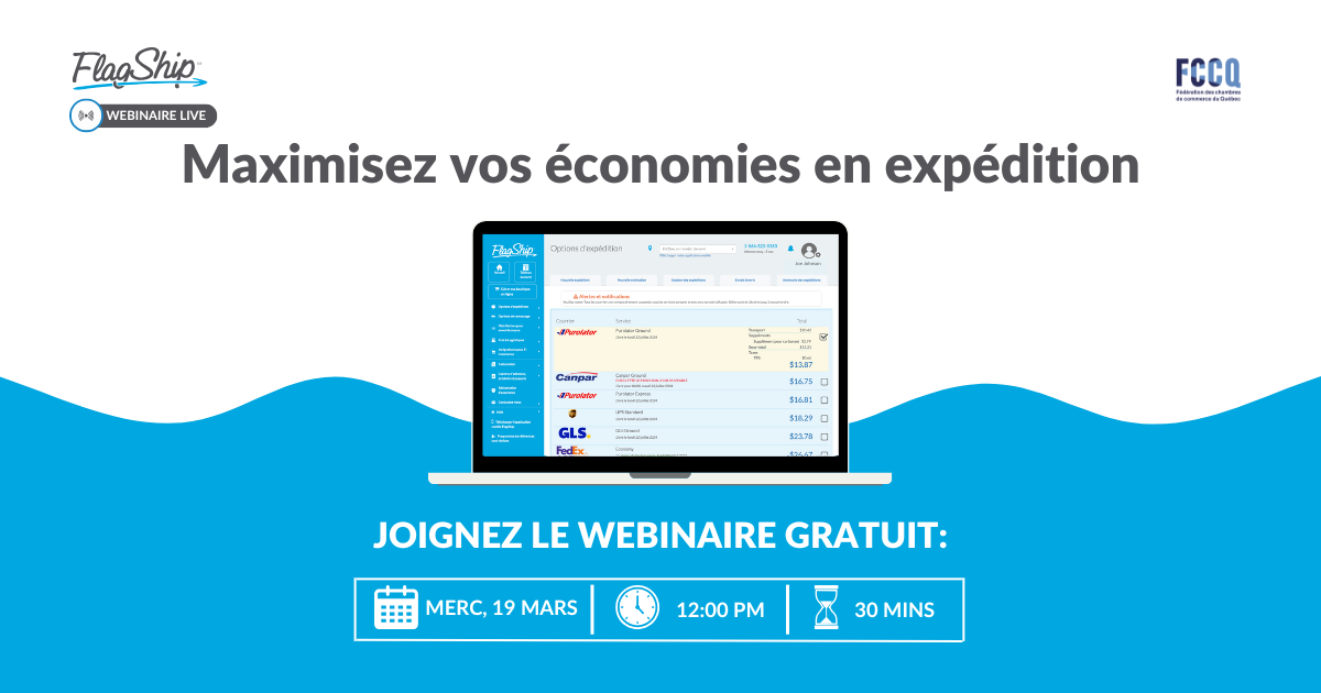 30 mins webinaire_FB 1200x628_FR (1)