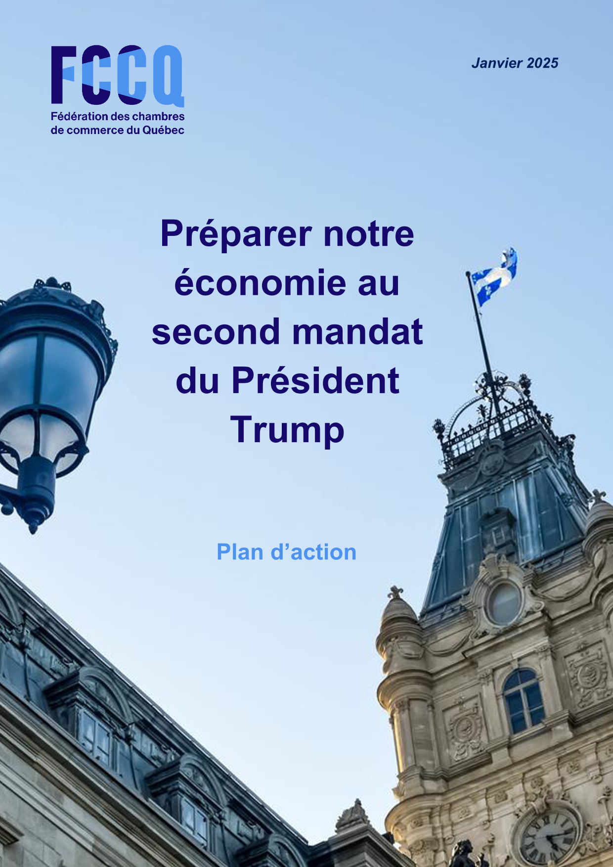 Couverture Plan d’action-1