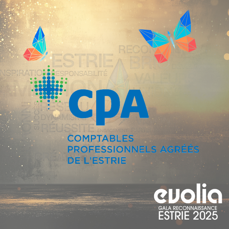 CPA