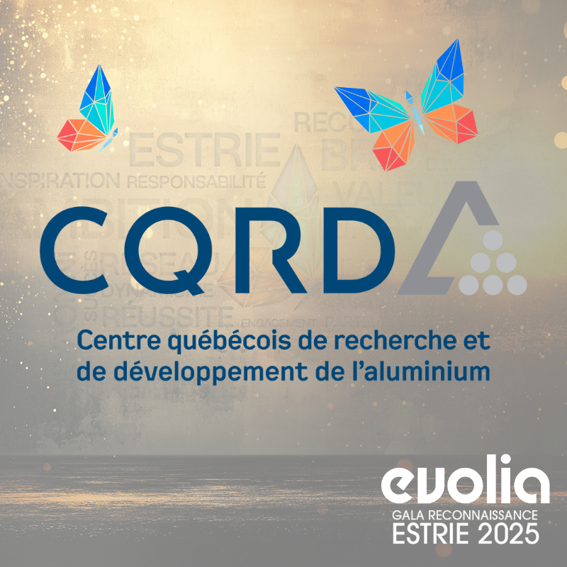 CQRDA