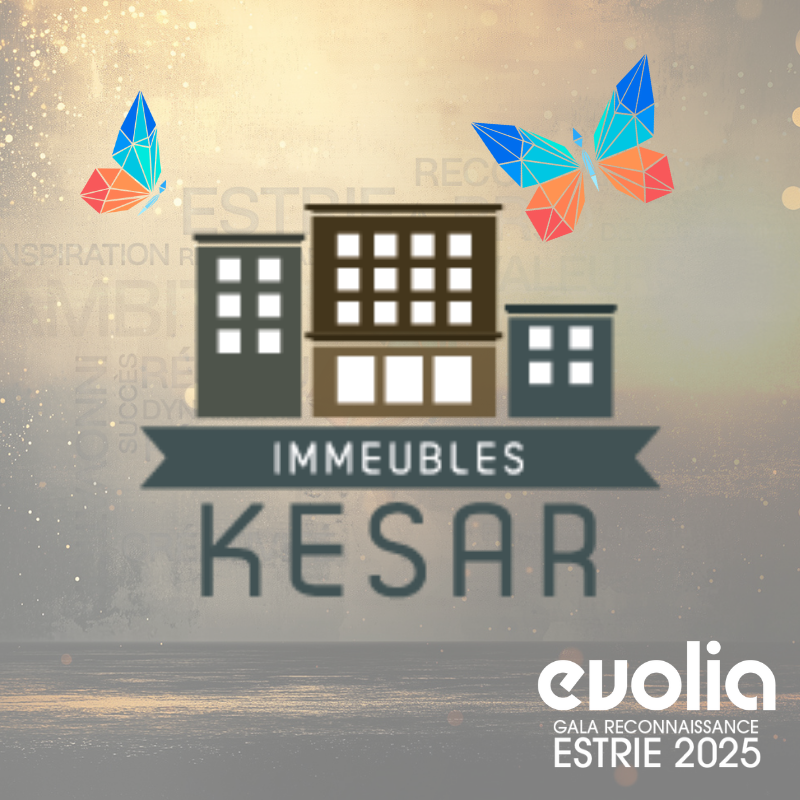 Immeubles Kesar