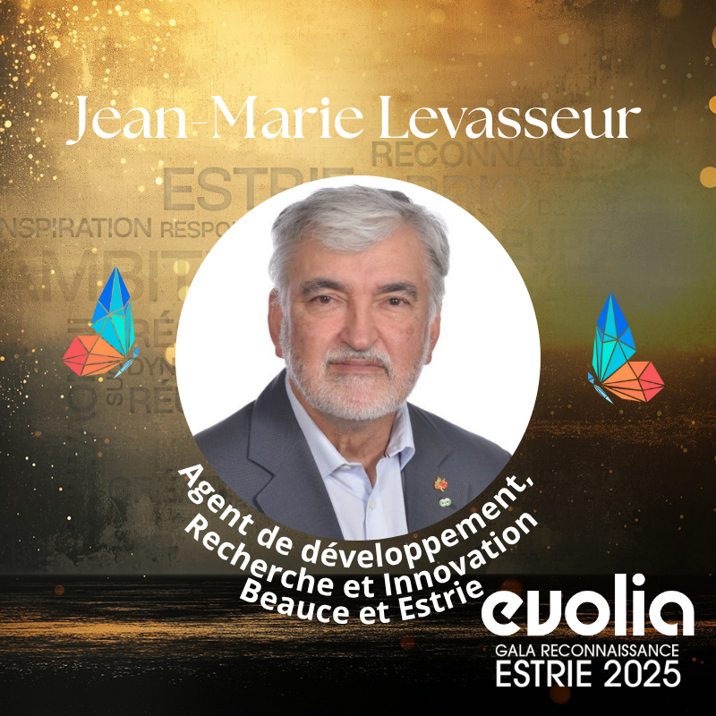 Jean-Marie Levasseur