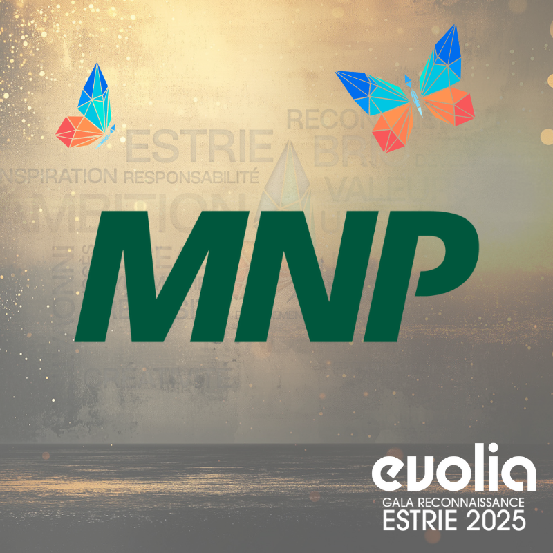 MNP