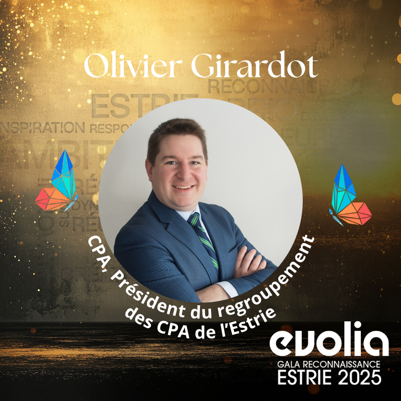 Olivier Girardot
