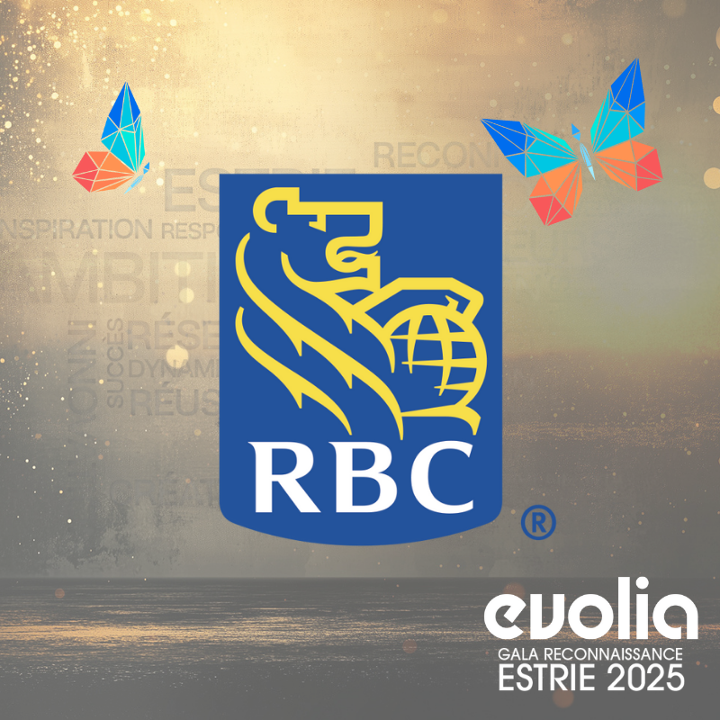 RBC