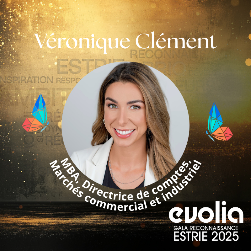 Véronique Clément