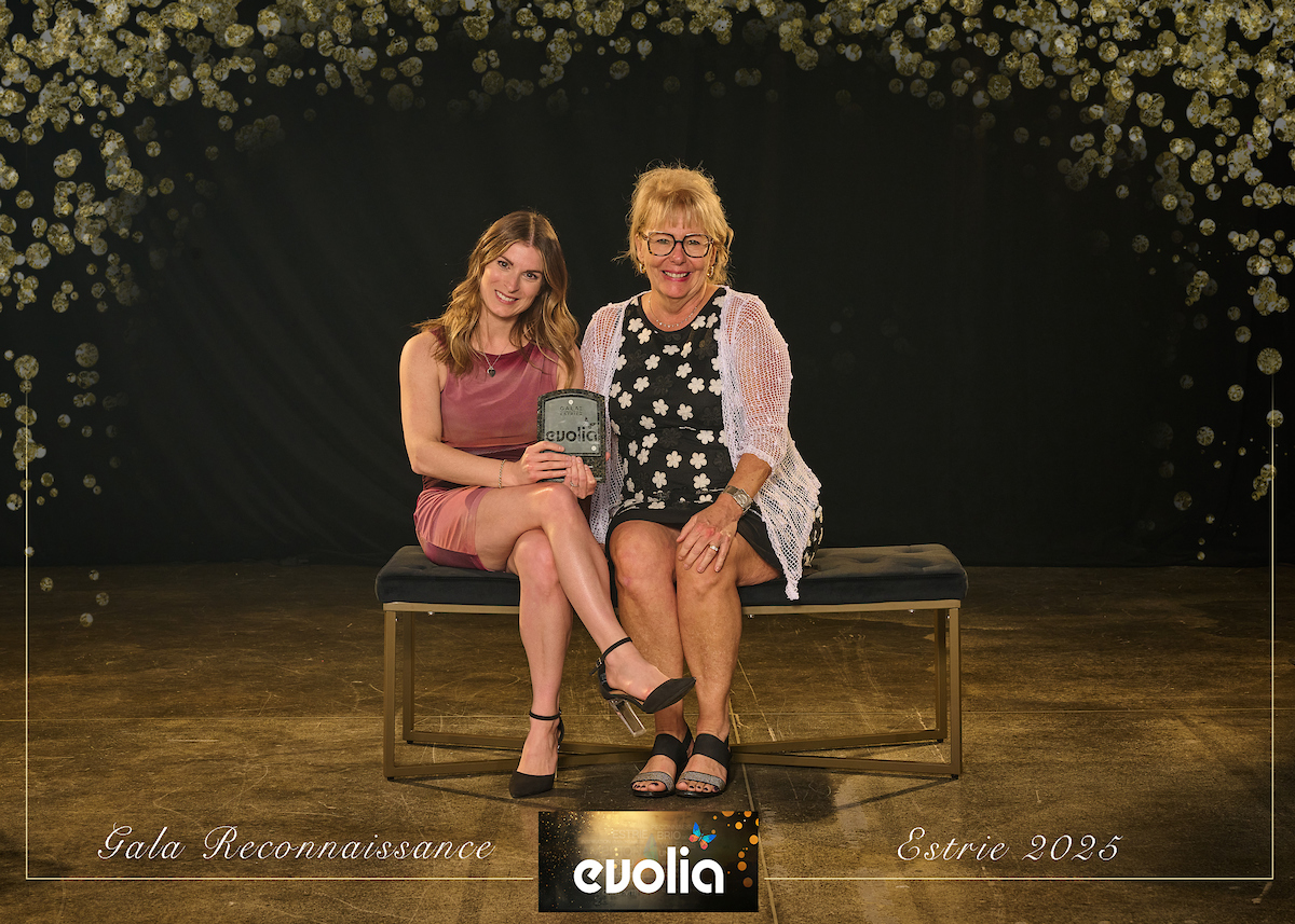 Bikini & Dentelle 20250530_Gala_Reconnaissance_2025024527-coup-coeur-jury-logo (1)