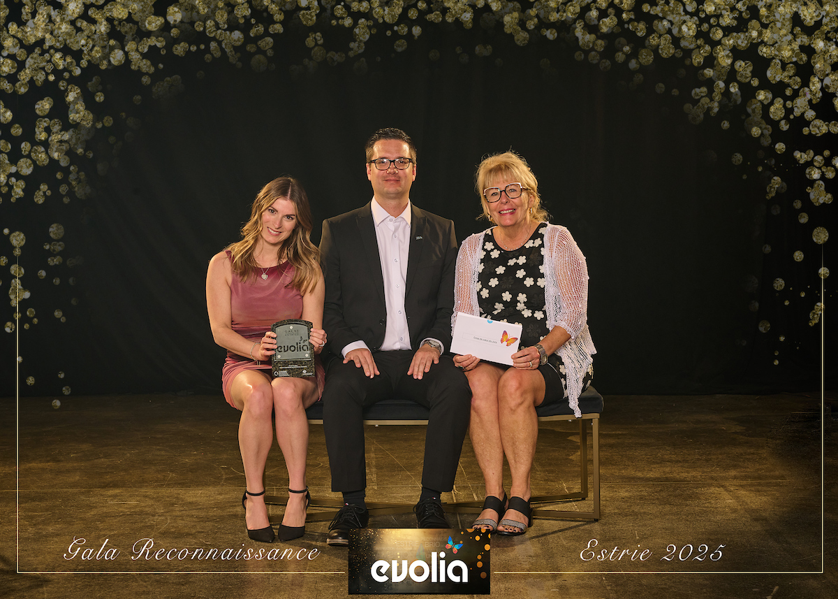 Bikini & Dentelle 20250530_Gala_Reconnaissance_2025024527-coup-coeur-jury-logo (2)