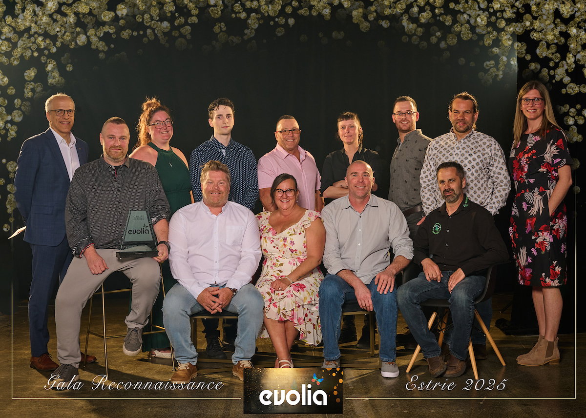 Envirosol 20250530_Gala_Reconnaissance_2025005404-entreprise-environnementale-logo2 (1)
