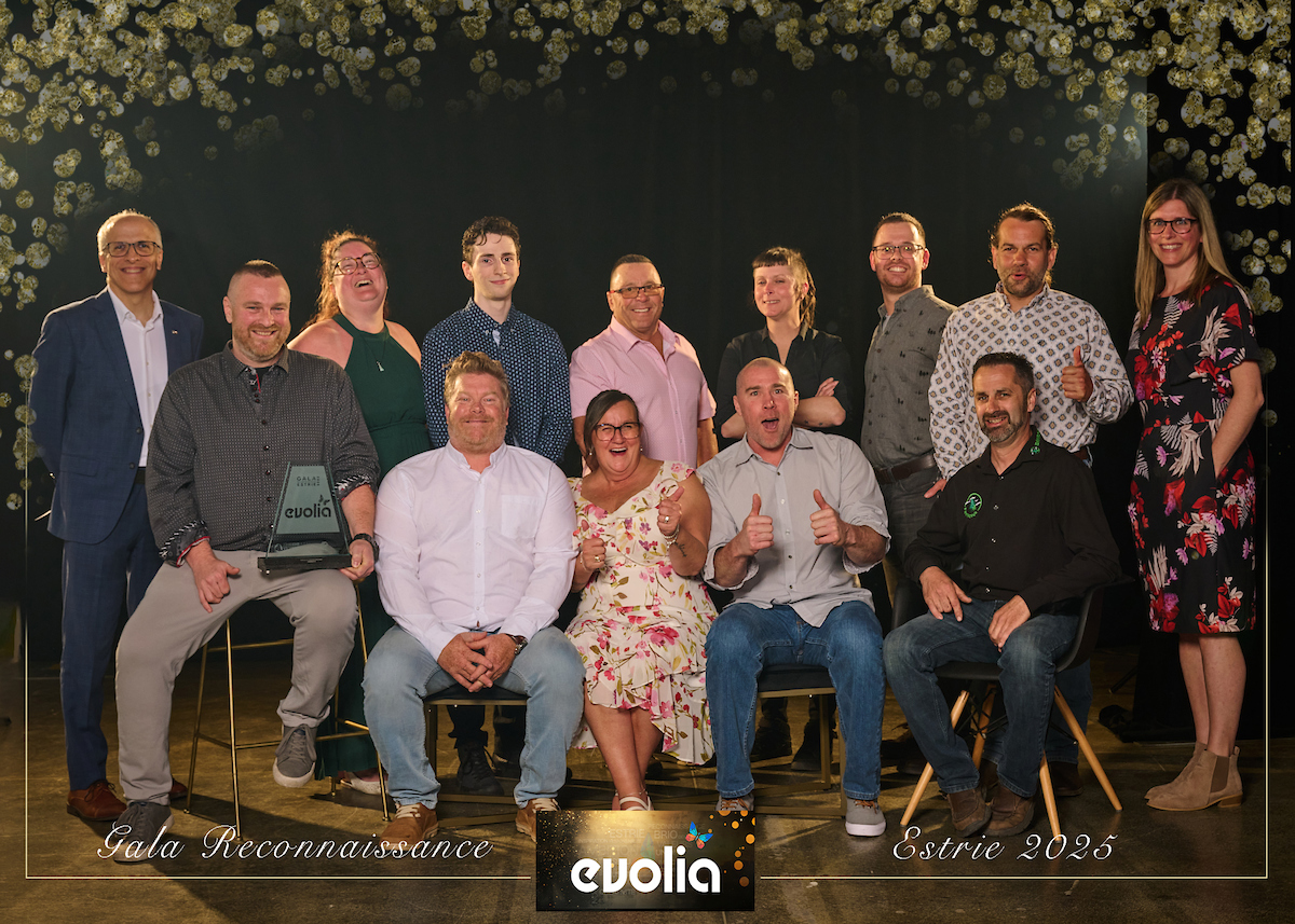 Envirosol 20250530_Gala_Reconnaissance_2025005404-entreprise-environnementale-logo2 (2)