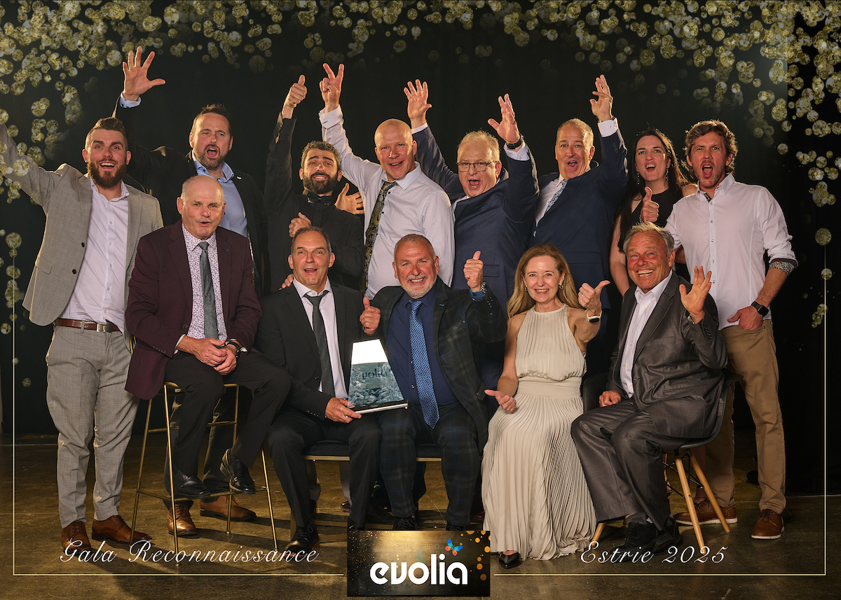 Forage FTE 20250530_Gala_Reconnaissance_2025018421-grande-entreprise-logo2 (2)