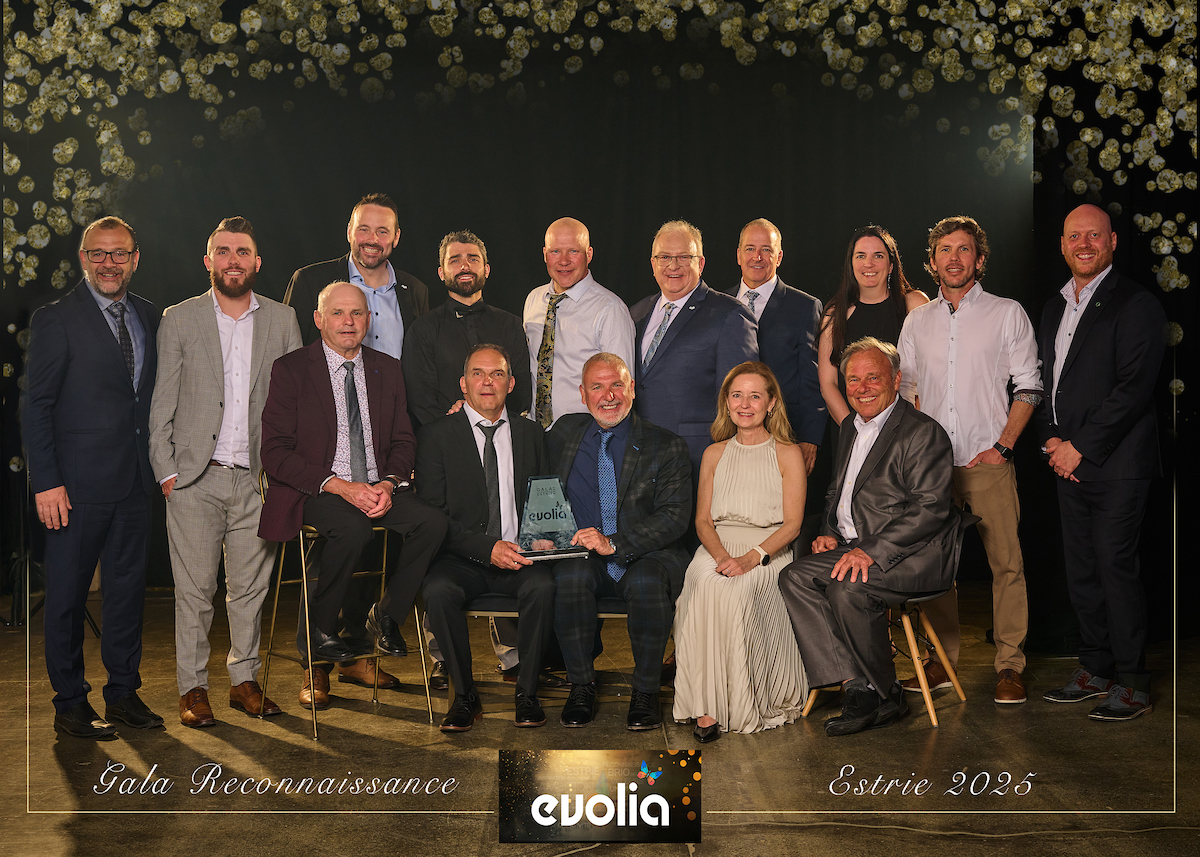 Forage FTE 20250530_Gala_Reconnaissance_2025018421-grande-entreprise-logo2 (3)