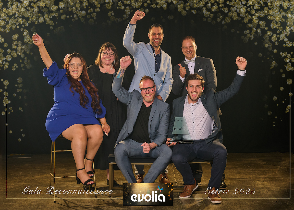 Houde 20250530_Gala_Reconnaissance_2025012615-entreprise-manufacturiere-logo (2)