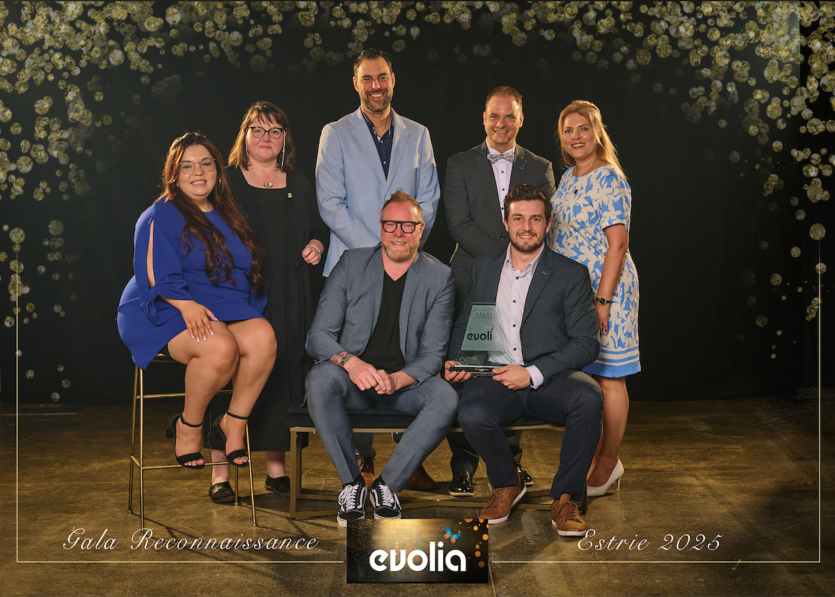 Houde 20250530_Gala_Reconnaissance_2025012615-entreprise-manufacturiere-logo (3)