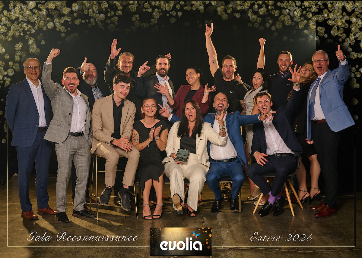 Services S&L 20250530_Gala_Reconnaissance_2025020623-rayonnement-provincial-logo2 (2)