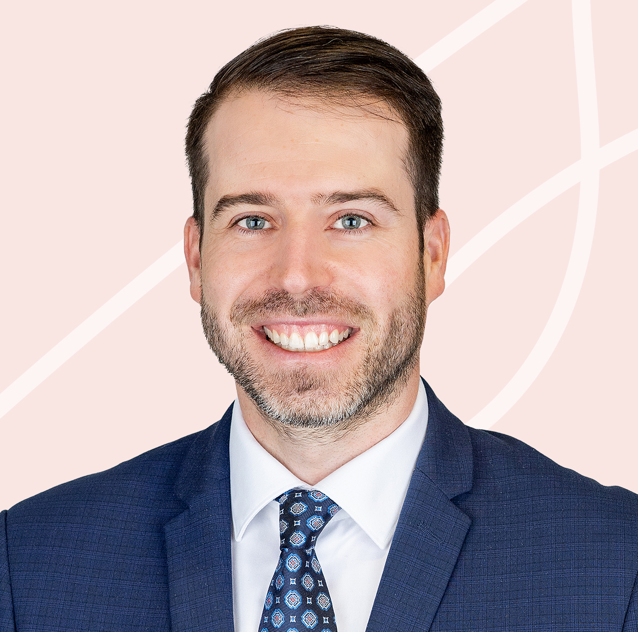 Towner_Vincent_portrait-sign