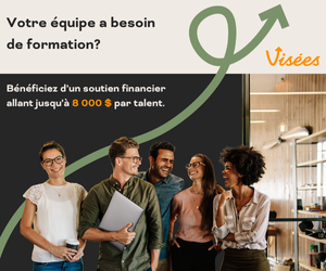 Bandeau – Site web – Mention Visées