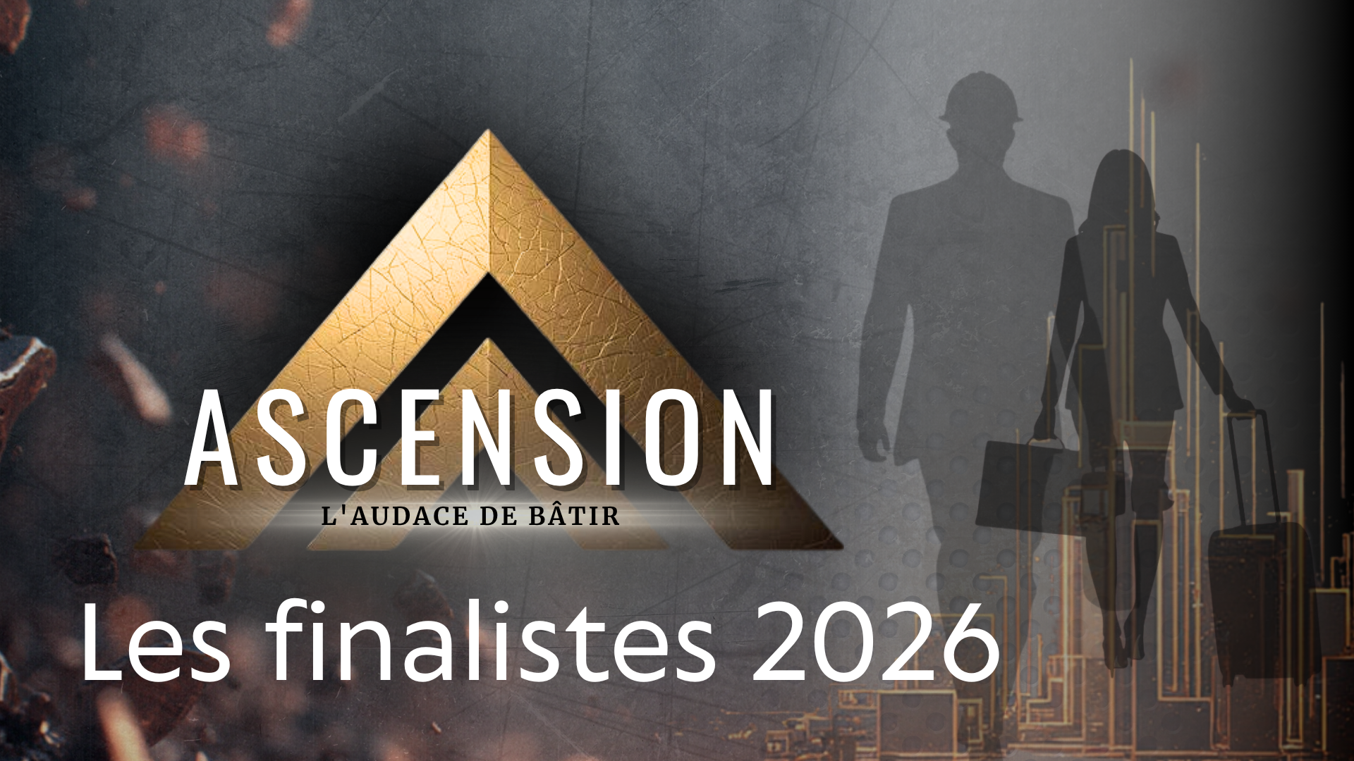 Présentation conférence de presse 2026-VF