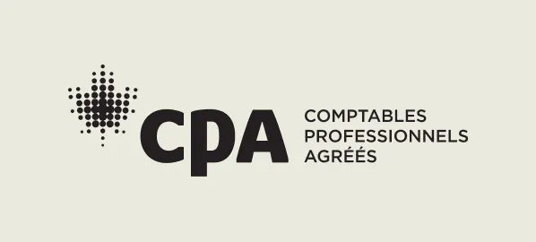 cpa 1