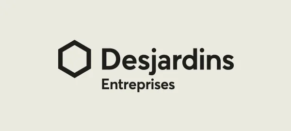 desjardins 1