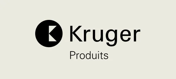 kruger 1