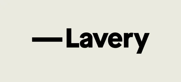 lavery 1