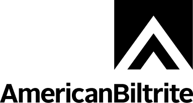 layer 1 1