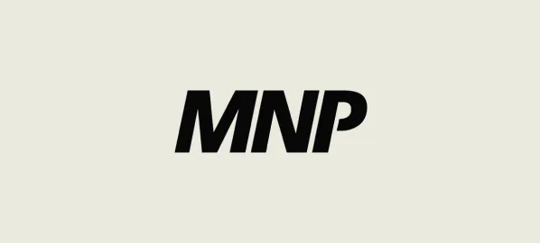 mnp 1