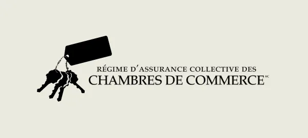 regime assurances 1