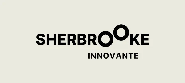 sherbrooke innovante 1