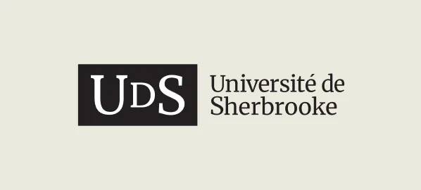 udes 1
