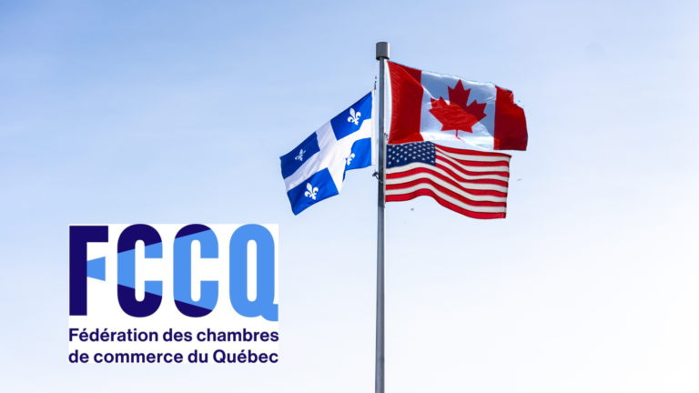 Tarifs douaniers informations sur les tarifs, ainsi que les mesures d’aide des gouvernements