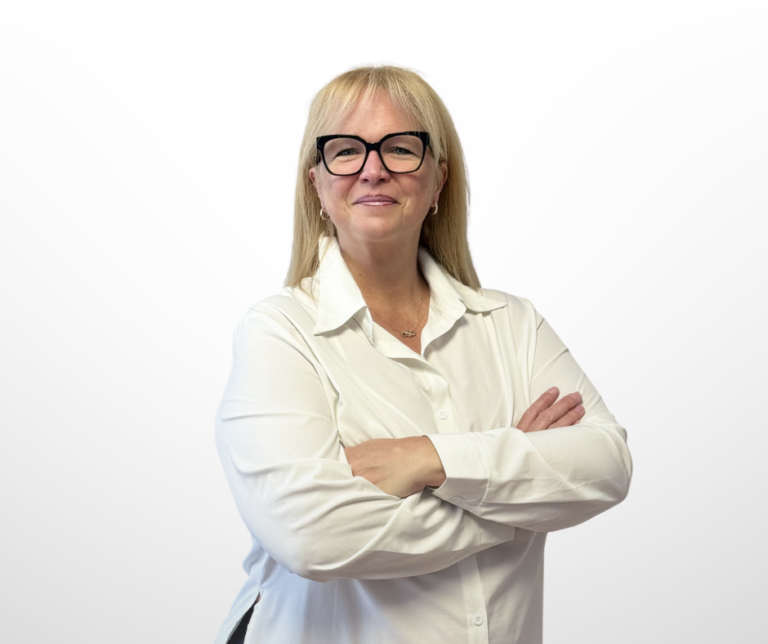 Mélanie Côté