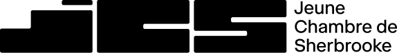 jcs logo