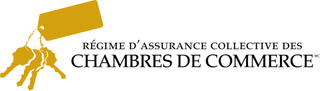 logo chambre